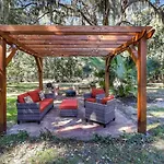 Luxury Savannah Retreat Heated Pool And Pet Friendly